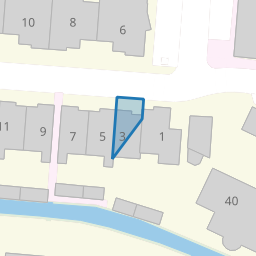 Perceel WDR02-B-2791