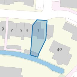 Perceel WDR02-B-2792