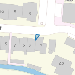 Perceel WDR02-B-2793