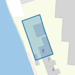 Perceel WDR02-B-2797