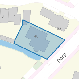 Perceel WDR02-B-2815