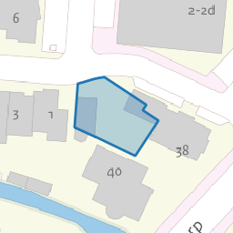 Perceel WDR02-B-2816