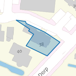 Perceel WDR02-B-2817