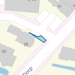 Perceel WDR02-B-2818