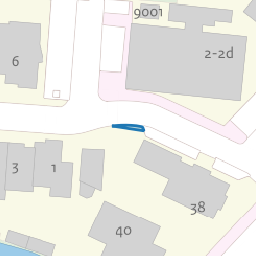 Perceel WDR02-B-2819