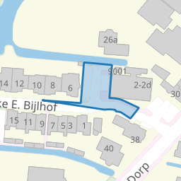 Perceel WDR02-B-2821