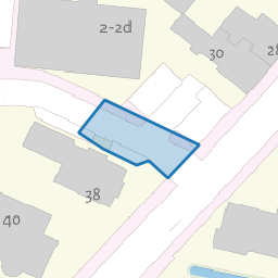 Perceel WDR02-B-2823