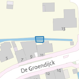 Perceel WDR02-B-2824