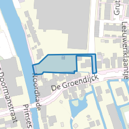 Perceel WDR02-B-2825