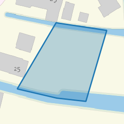 Perceel WDR02-B-2828