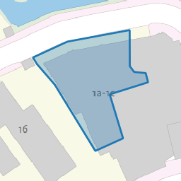 Perceel WDR02-B-2830