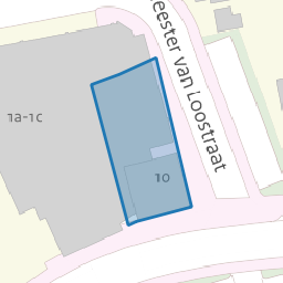 Perceel WDR02-B-2832