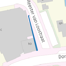 Perceel WDR02-B-2833