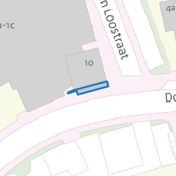 Perceel WDR02-B-2834