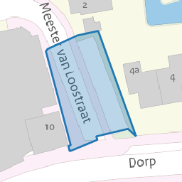 Perceel WDR02-B-2835