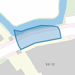 Perceel WDR02-B-2837