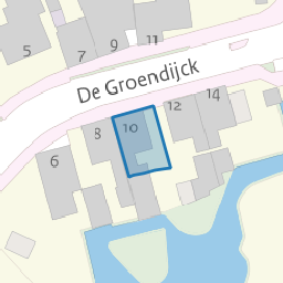 Perceel WDR02-B-2841