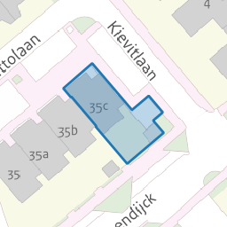 Perceel WDR02-B-2855