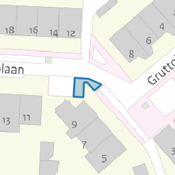 Perceel WDR02-B-2858