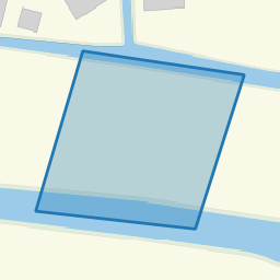 Perceel WDR02-B-2860