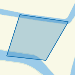 Perceel WDR02-B-2861