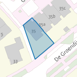 Perceel WDR02-B-2862