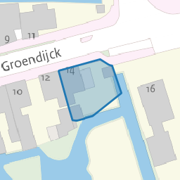 Perceel WDR02-B-2865