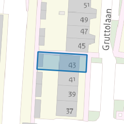 Perceel WDR02-B-2867