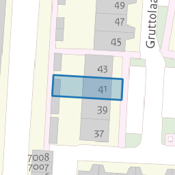 Perceel WDR02-B-2868