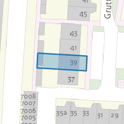 Perceel WDR02-B-2869