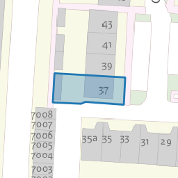 Perceel WDR02-B-2870