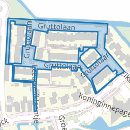 Perceel WDR02-B-2871