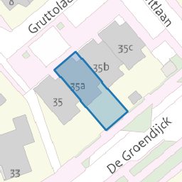 Perceel WDR02-B-2872