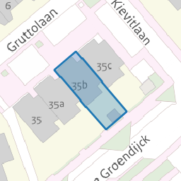 Perceel WDR02-B-2873