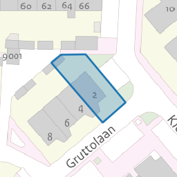 Perceel WDR02-B-2874