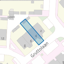 Perceel WDR02-B-2875