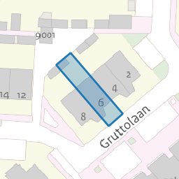 Perceel WDR02-B-2876