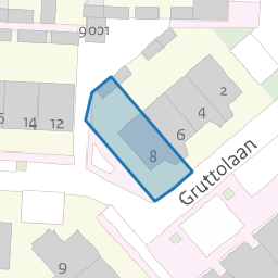 Perceel WDR02-B-2877