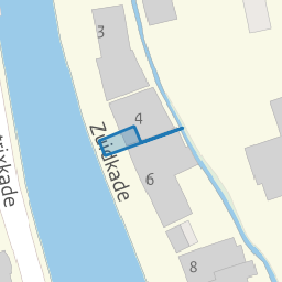 Perceel WDR02-B-2878