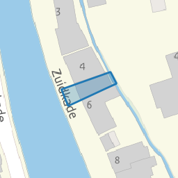 Perceel WDR02-B-2879