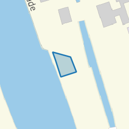 Perceel WDR02-B-2880