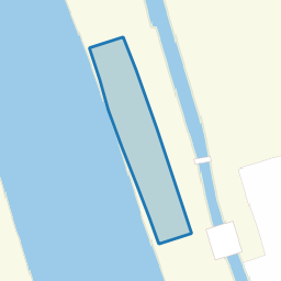 Perceel WDR02-B-2882