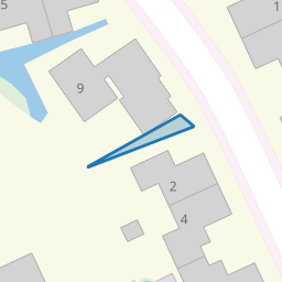 Perceel WDR02-B-2892