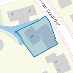 Perceel WDR02-B-2893