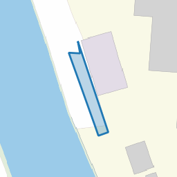 Perceel WDR02-B-2899