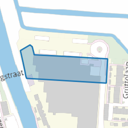 Perceel WDR02-B-2902