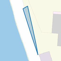 Perceel WDR02-B-2903