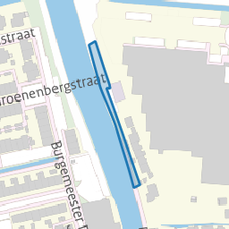 Perceel WDR02-B-2904