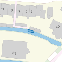 Perceel WDR02-B-2905