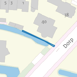 Perceel WDR02-B-2908